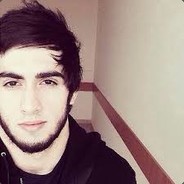 MoLoDool1 avatar