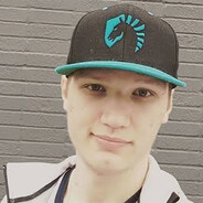 fp.s1mple team liqids