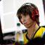 wanna be dendi
