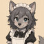 Squirty Femboy &gt;3&lt;