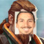 Ibrahimobreach