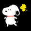 Snoopy