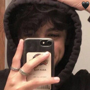 🇰 🇴 🇧 🇷 🇦