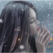 再靠近你就沒Min啦