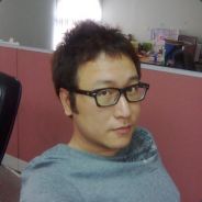 Mini UU - steam id 76561197961208696