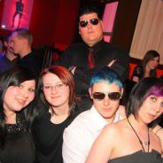 MARKUS RÜHL KELSTERBACH