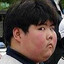 JAYKNEE ITS ME