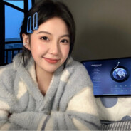 第一次给了刀哥