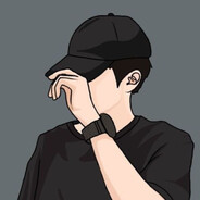 Albert_Mejía