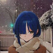 ༒𝕽𝖄𝕺༒ avatar