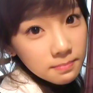 喵指导真的很着急