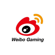 翻斗花园开淫帕