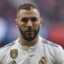 BENZEMA