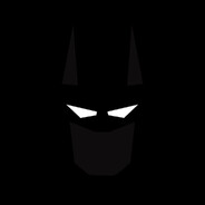 z3 avatar