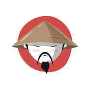 Xing ling   Skins