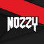 Nozzy
