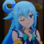 AQUA