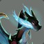 RobTheCharizard