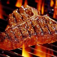 Dead Meat - steam id 76561197970994500