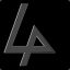 LAGE