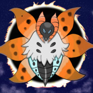 Minerva2357's Avatar