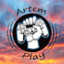 Artem_Play