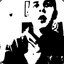 twitch.tv/jav1kRcsgo