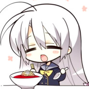 恩德菲尔德第一高手