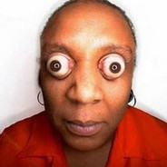 Homem do lixo (cajanco)