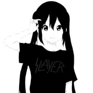 colovrat