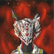 嵐特隆-雷弗爾利斯