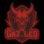 GnZ.Leo
