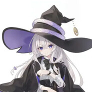 竹子ra