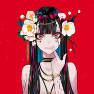 𝓡𝓲𝓽𝓲𝓸𝔁