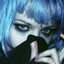 danyagoa†