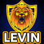 ///LEVIN///