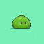 SLIME