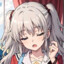 Nayuta