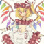 InternetFlandre