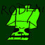 CancerousRodent.PNG