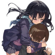 Big Avatar