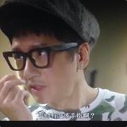 Ÿap kenken °­­©