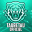 Tauretau