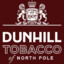 Dunhill