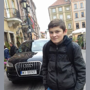 SKIBIDI O choliera skins.army