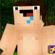 Yo Big Boss Mazafaka