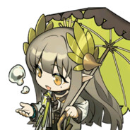 ♥缪尔赛思的小娇妻