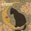 Obsidian_DayDreams