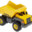 Tonka_Truck's avatar