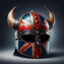 vikingBrit